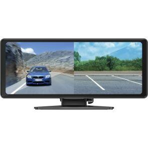 navitel-ds810%20%283%29.jpg