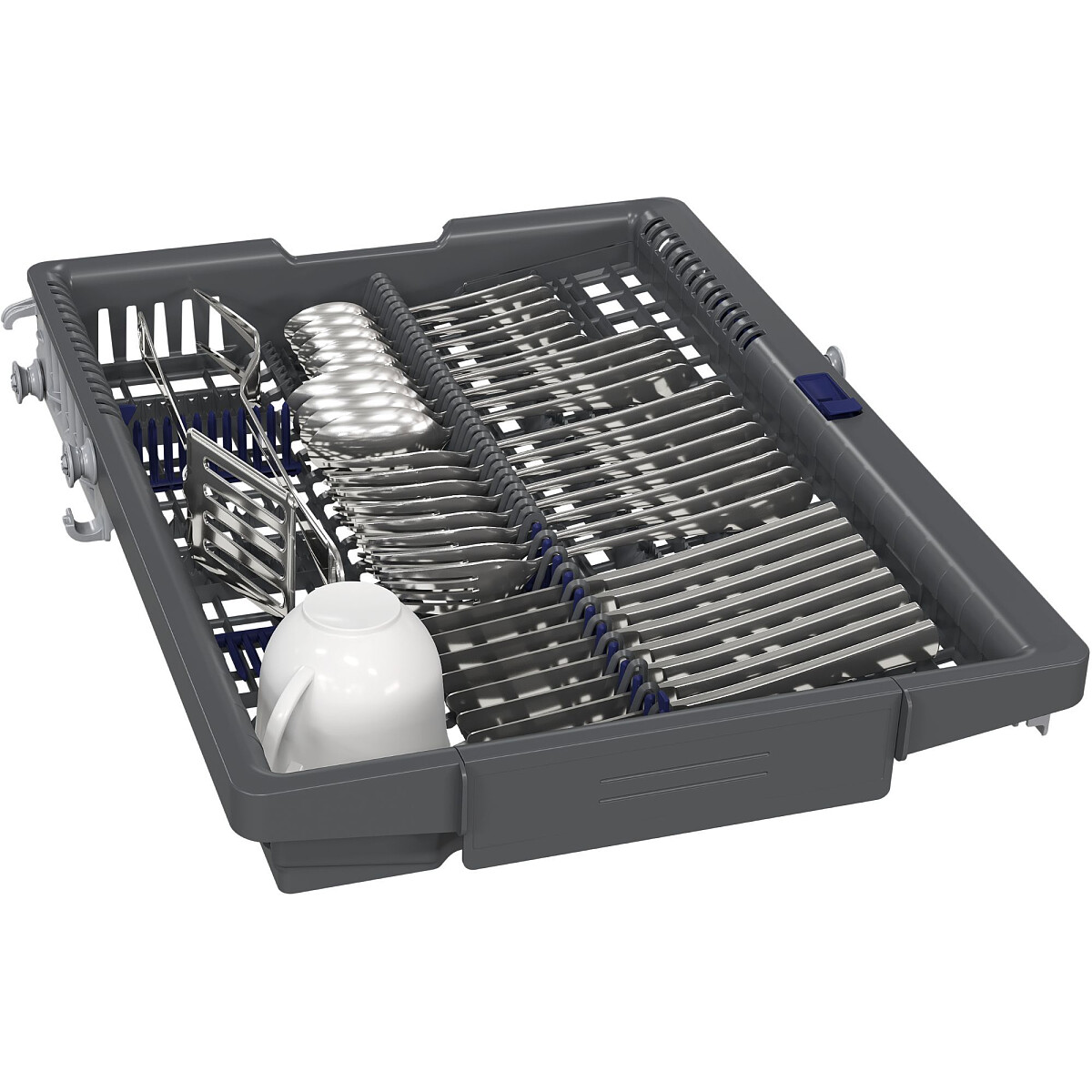 zmywarka-siemens-iq500-sr65ex09me-szuflada-na-sztucce.jpg