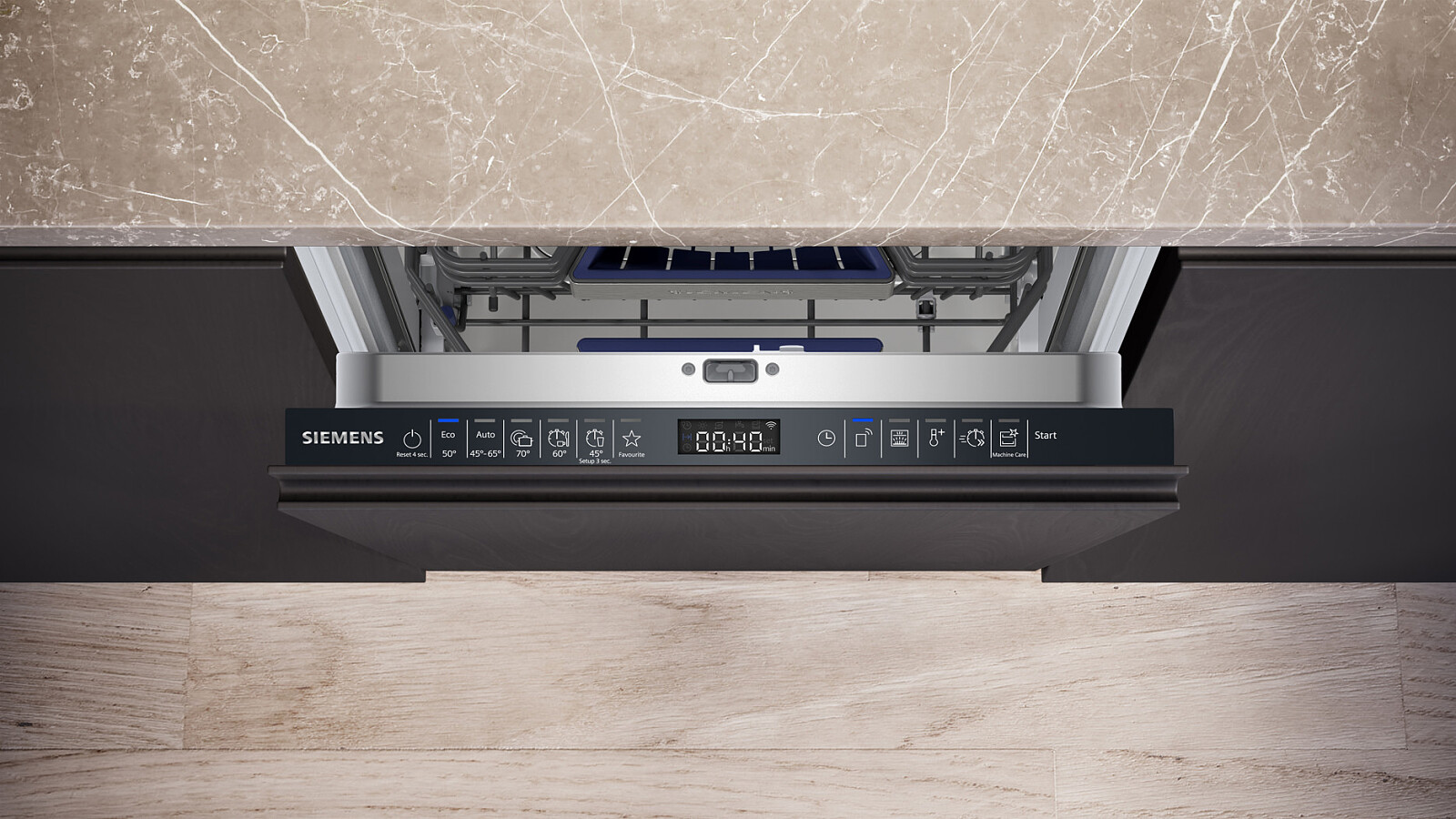 zmywarka-siemens-iq500-sr65ex09me-panel-sterowania-2.jpg