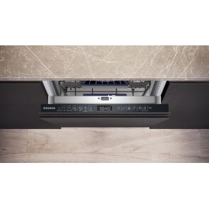 zmywarka-siemens-iq500-sr65ex09me-panel-sterowania-2.jpg