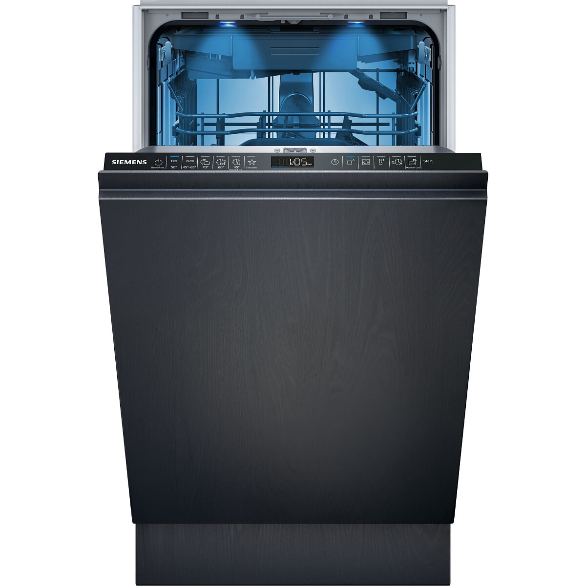 zmywarka siemens iq500 sr65ex09me glowne