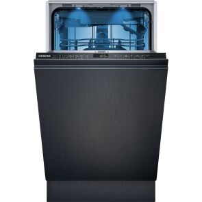 zmywarka siemens iq500 sr65ex09me glowne