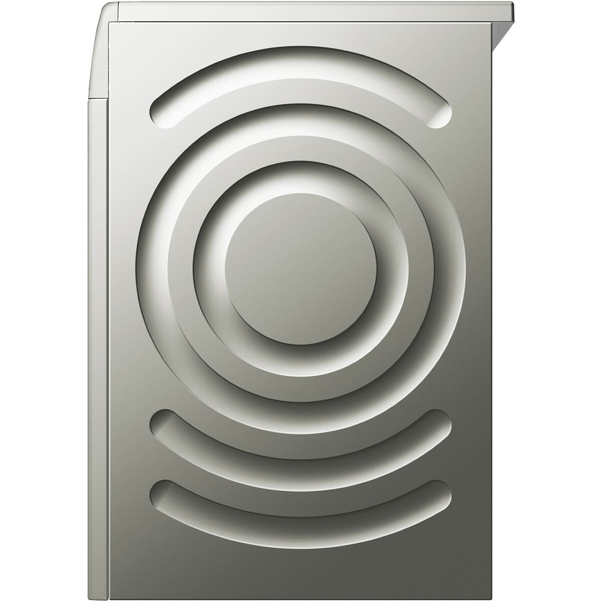 pralka-siemens-iq700-wg66b2aypl-bok.jpg