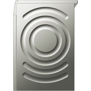 pralka-siemens-iq700-wg66b2aypl-bok.jpg