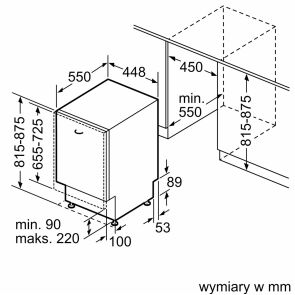 zmywarka-siemens-iq500-sr65ex09me-rysunek-techniczny-1.jpg