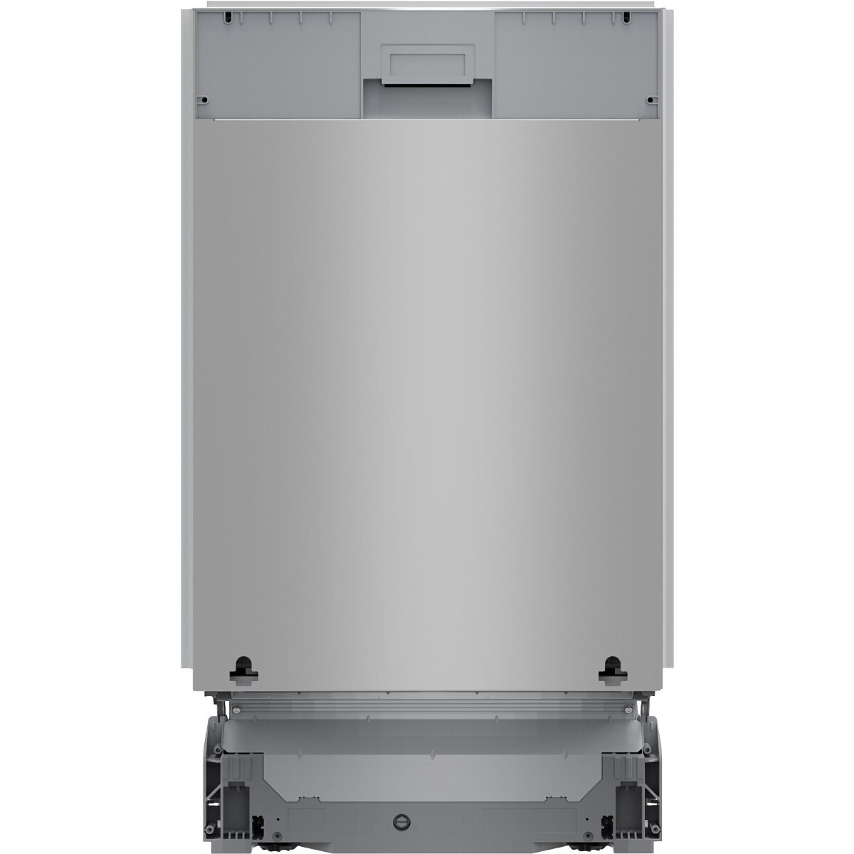 zmywarka-siemens-iq500-sr65ex09me-bez-frontu-meblowego.jpg