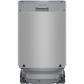 zmywarka-siemens-iq500-sr65ex09me-bez-frontu-meblowego.jpg