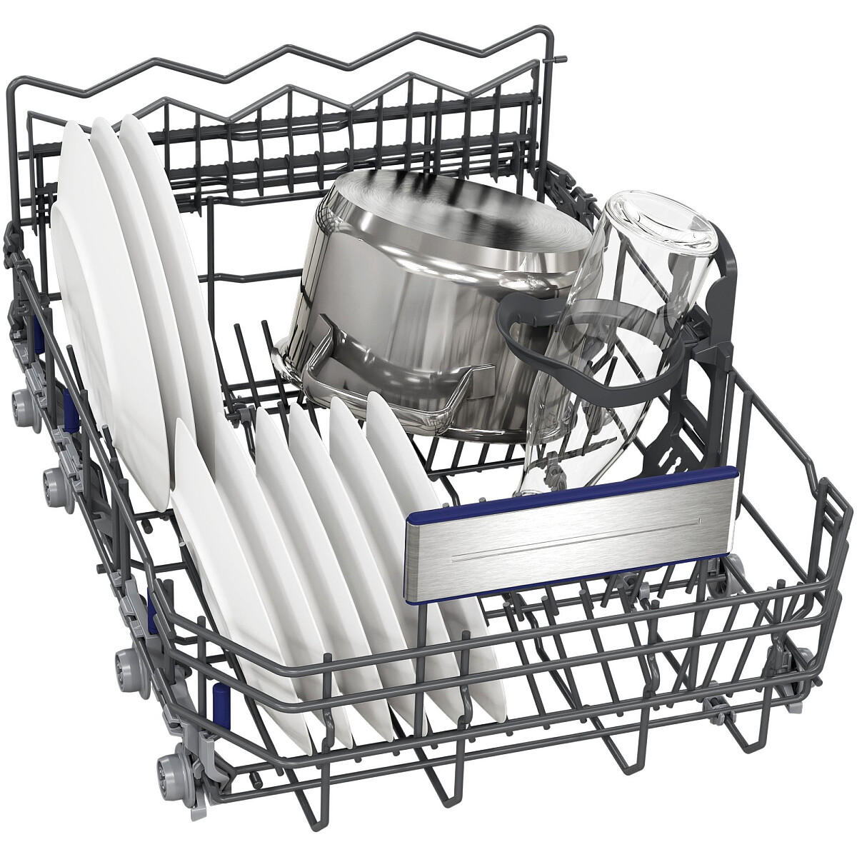 zmywarka-siemens-iq500-sr65ex09me-dolny-kosz.jpg