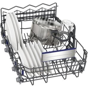 zmywarka-siemens-iq500-sr65ex09me-dolny-kosz.jpg