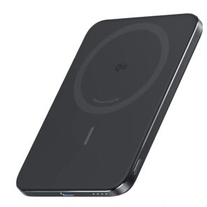 powerbank anker nano maggo 5000mah czarny (1)