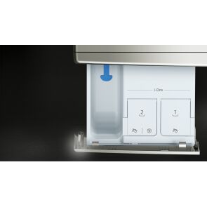 pralka-siemens-iq700-wg66b2aypl-szuflada-na-detergenty-i-dos.jpg