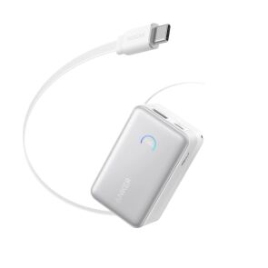 powerbank anker nano 10000mah 45w bialy (1)