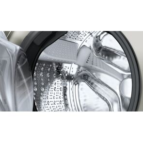 pralka-siemens-iq700-wg66b2aypl-beben.jpg