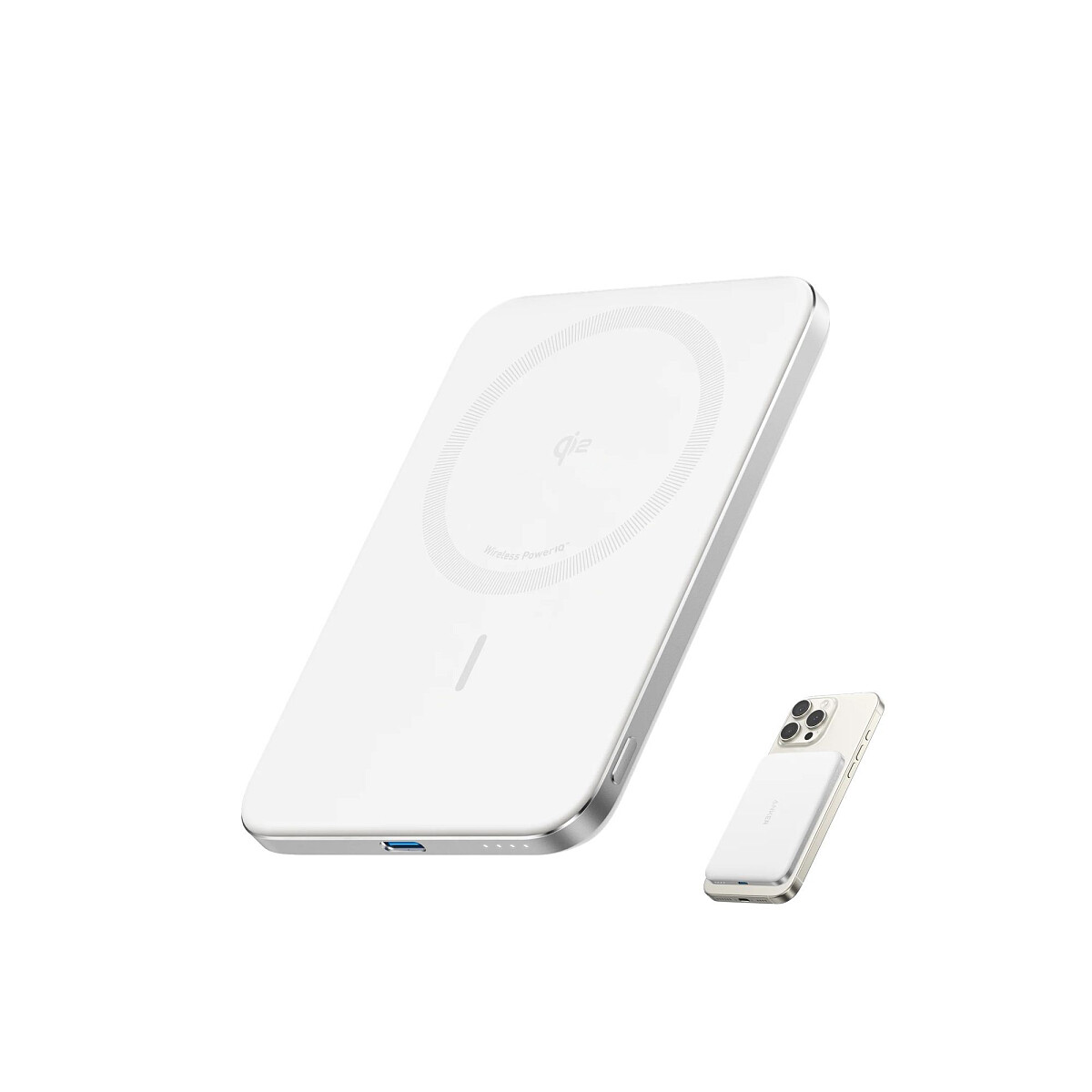 powerbank anker nano maggo 5000mah bialy (1)