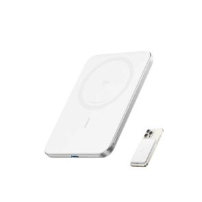powerbank anker nano maggo 5000mah bialy (1)