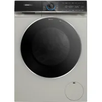 Pralka Siemens iQ700 WG66B2AYPL 11kg 1600obr. smartFinish i-DOS