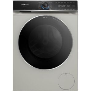 pralka siemens iq700 wg66b2aypl glowne