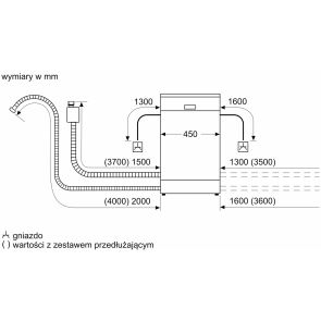 zmywarka-siemens-iq500-sr65ex09me-rysunek-techniczny-2.jpg