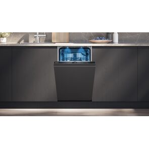 zmywarka-siemens-iq500-sr65ex09me-emotionlight.jpg