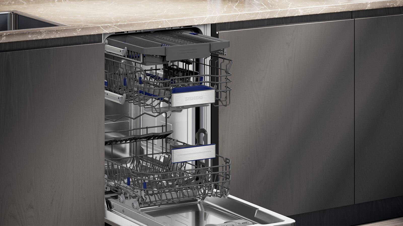 zmywarka-siemens-iq500-sr65ex09me-w-zabudowie-otwarta.jpg