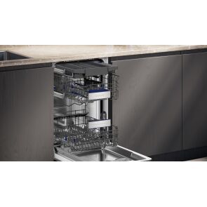zmywarka-siemens-iq500-sr65ex09me-w-zabudowie-otwarta.jpg