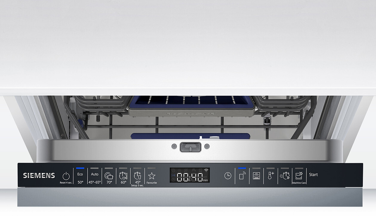 zmywarka-siemens-iq500-sr65ex09me-panel-sterowania-1.jpg
