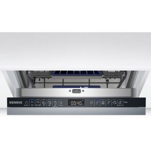 zmywarka-siemens-iq500-sr65ex09me-panel-sterowania-1.jpg