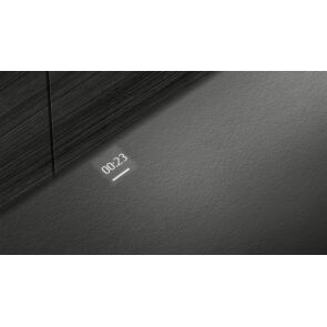 zmywarka-siemens-iq500-sr65ex09me-timelight.jpg