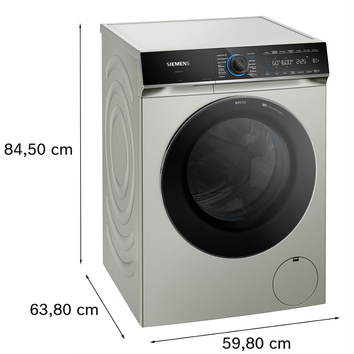 pralka-siemens-iq700-wg66b2aypl-wymiary.jpg
