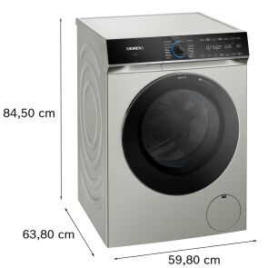 pralka-siemens-iq700-wg66b2aypl-wymiary.jpg