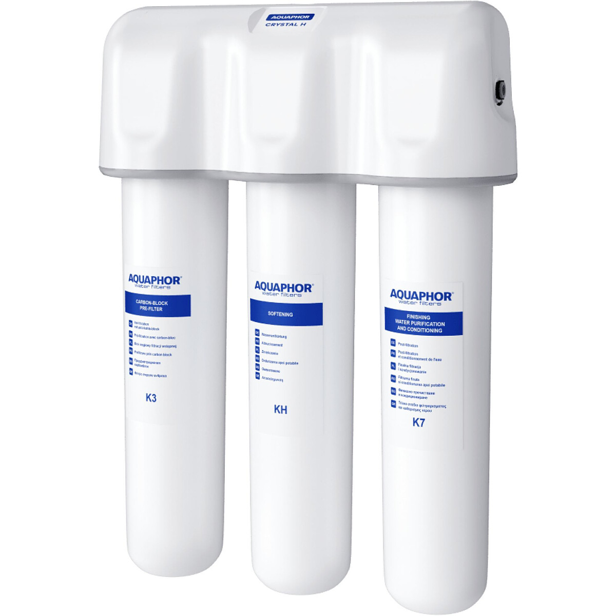 filtr-podzlewozmywakowy-aquaphor-kryszta%C5%82-h-od-prawej.jpg