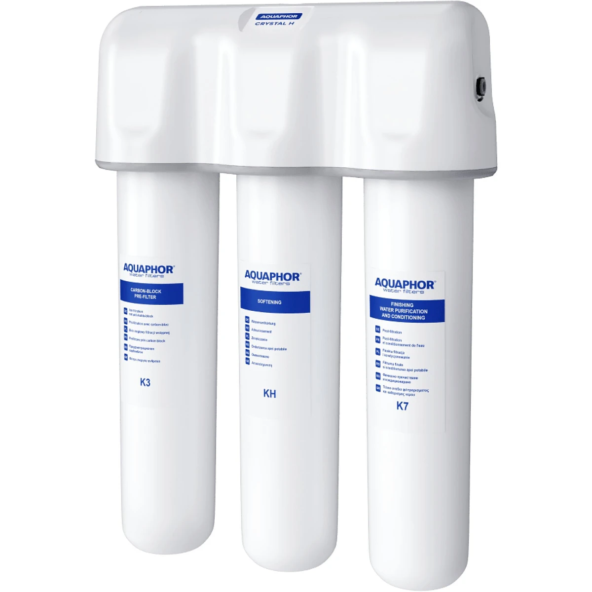 filtr-podzlewozmywakowy-aquaphor-kryszta%C5%82-h-od-prawej.jpg