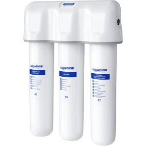 filtr-podzlewozmywakowy-aquaphor-kryszta%C5%82-h-od-prawej.jpg