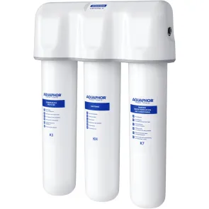filtr-podzlewozmywakowy-aquaphor-kryszta%C5%82-h-od-prawej.jpg