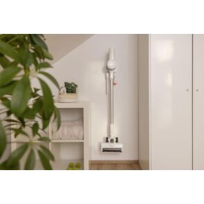 odkurzacz-pionowy-gorenje-svc216290ffw-uchwyt.jpg