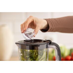 blender-kielichowy-gorenje-b500bw-miarka.jpg