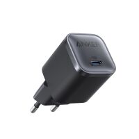 Ładowaka Anker Nano 45W Czarna