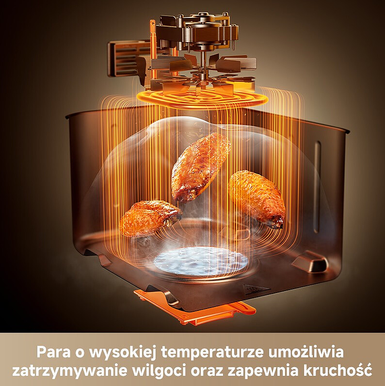 frytkownica-beztluszczowa-dreame-tasti-dz30-para-o-wysokiej-temperaturze.jpg