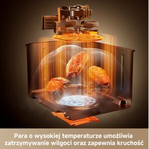 frytkownica-beztluszczowa-dreame-tasti-dz30-para-o-wysokiej-temperaturze.jpg