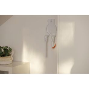 odkurzacz-pionowy-gorenje-svc216290ffw-akcesoria.jpg
