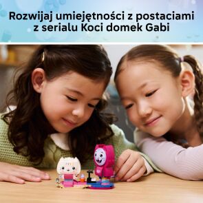 klocki-lego-koci-domek-gabi-koci-przyjaciele-gabi-z-klockow-11215-rozwijaj-umiejetnosci.jpg