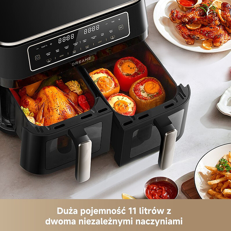 frytkownica-beztluszczowa-dreame-tasti-dz30-duza-pojemnosc.jpg