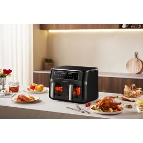 frytkownica-beztluszczowa-dreame-tasti-dz30-na-blacie-4.jpg