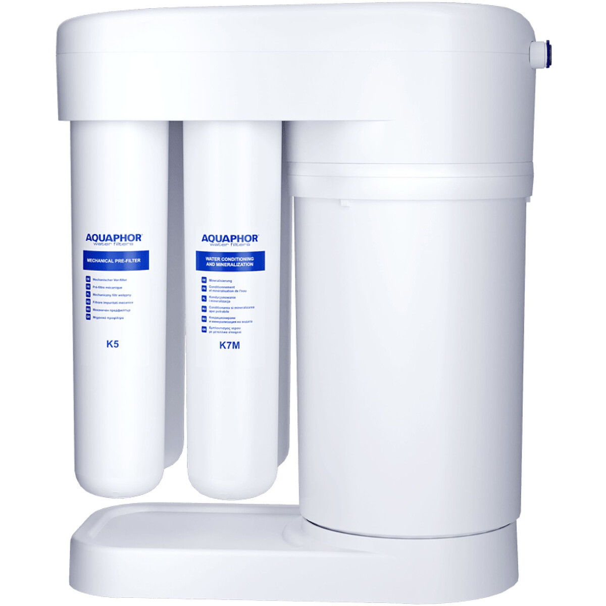 system-odwroconej-osmozy-aquaphor-ro-101s-morion-front.jpg