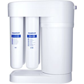 system-odwroconej-osmozy-aquaphor-ro-101s-morion-front.jpg