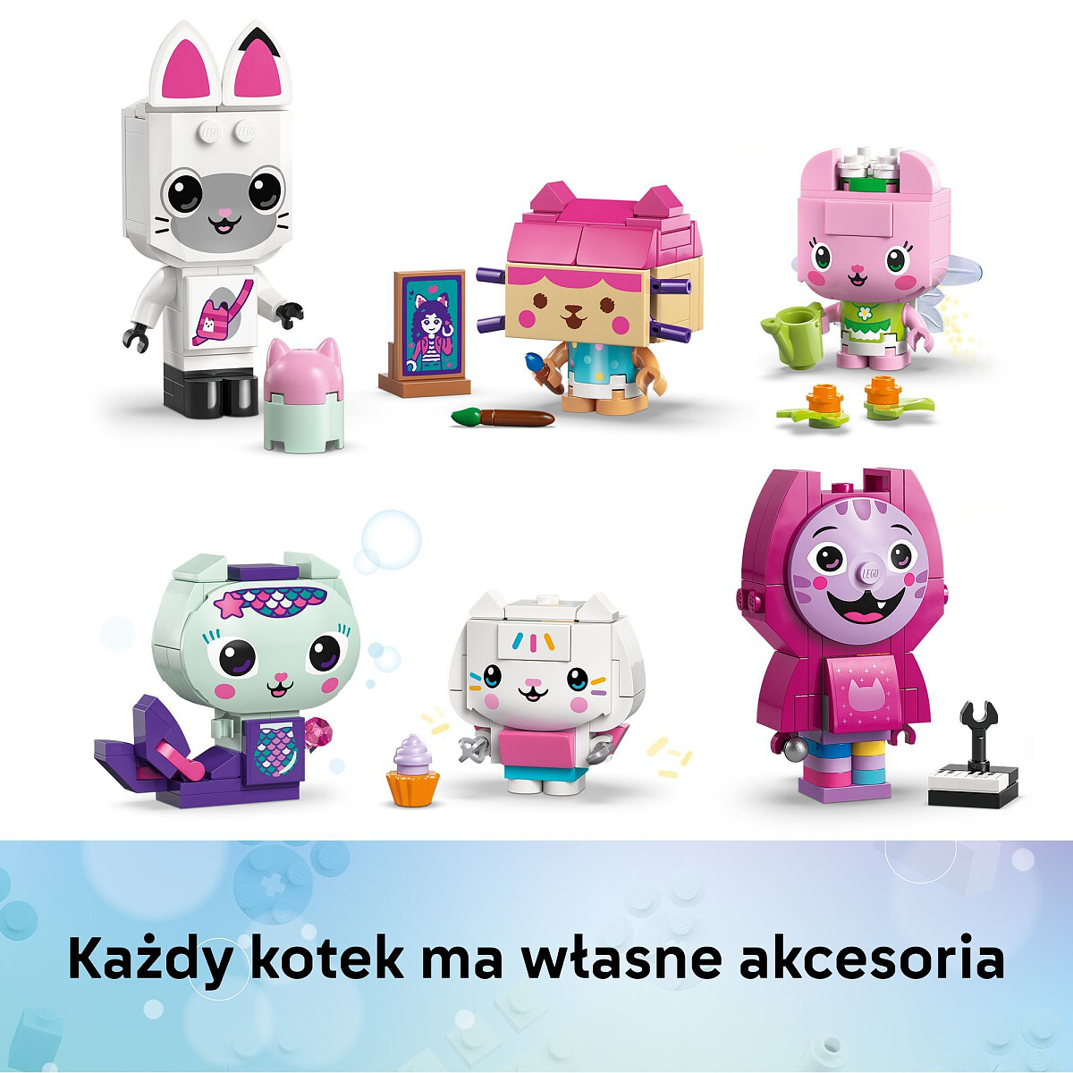 klocki-lego-koci-domek-gabi-koci-przyjaciele-gabi-z-klockow-11215-akcesoria.jpg