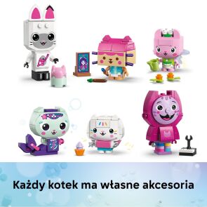 klocki-lego-koci-domek-gabi-koci-przyjaciele-gabi-z-klockow-11215-akcesoria.jpg