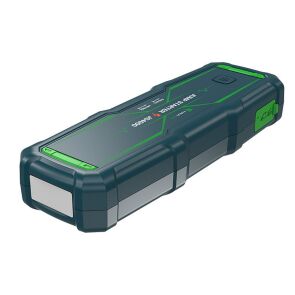navitel-jump-starter-js4000%20%281%29.jpg