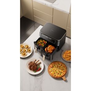 frytkownica-beztluszczowa-dreame-tasti-dz30-na-blacie-3.jpg