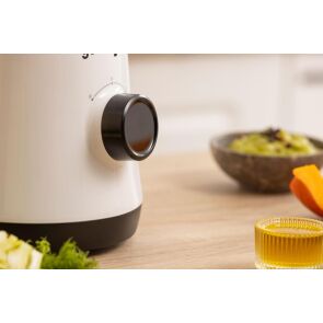 blender-kielichowy-gorenje-b500bw-pokretlo.jpg